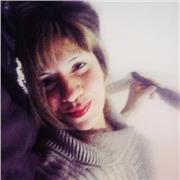 Maestra Particular de nivel primario. Todas las materias